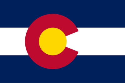 Colorado