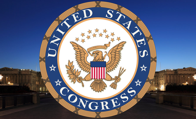 Congress