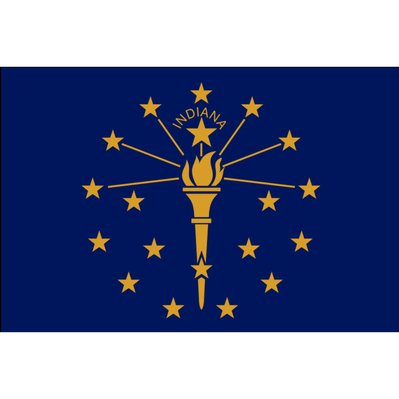 Indiana