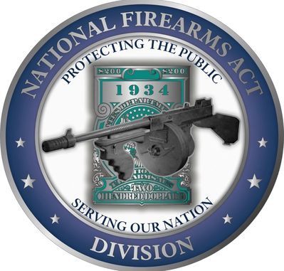 NFA