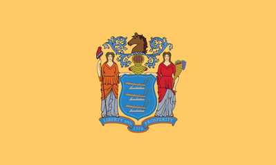 New Jersey