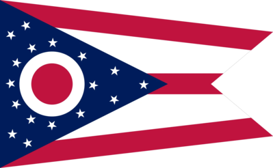 Ohio