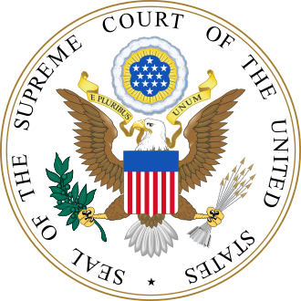 SCOTUS