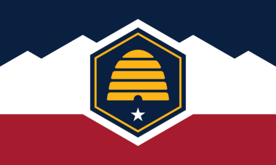 Utah